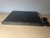 Zyxel GS2210-48HP 48-Port Gigabit PoE+ Managed Switch Rackmount Tested Working