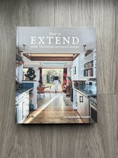 How to Extend Your Victorian Terraced House