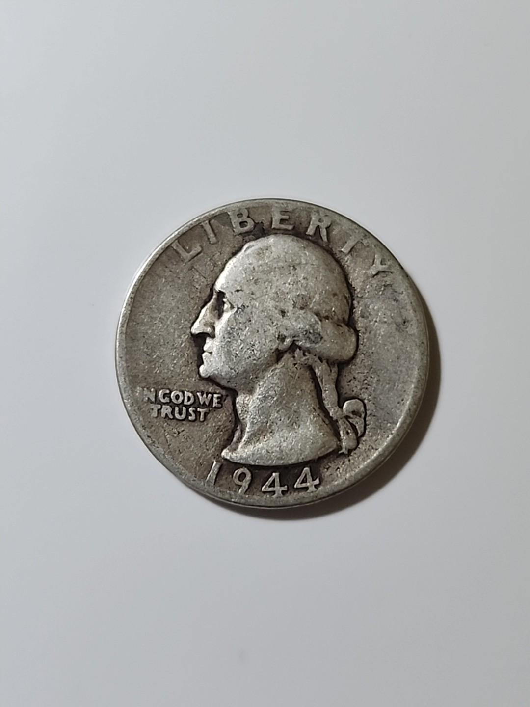 Picture 1 of 2