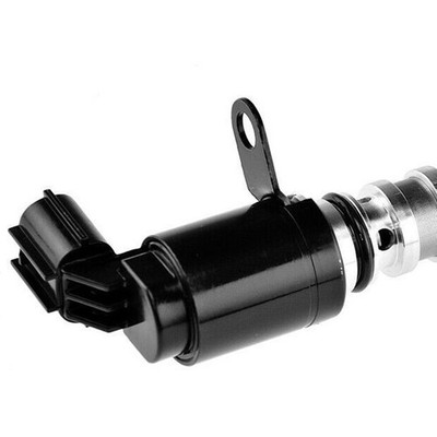 For     KIA 2x Exhaust Intake VVT Variable Valve Timing Solenoid #tp