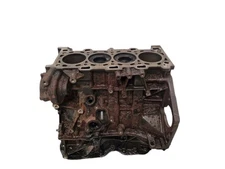 Motorblock M9R 782 Zylinderblock Kurbelwelle Kolben Pleul passt für RENAULT