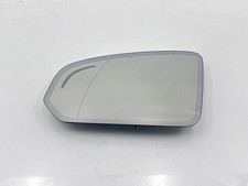 Retroviseur gauche (ou coque) Volvo S60