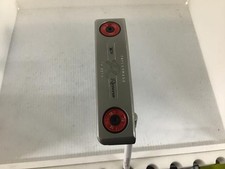 TaylorMade TP Reserve TRUSS B2TH 34 inch PT  Putter