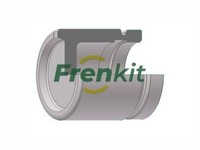 Frenkit Kolben, Bremssattel P525302 FüR MERCEDES-BENZ Vw