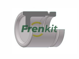 Frenkit Kolben, Bremssattel P525302 FüR MERCEDES-BENZ Vw-image