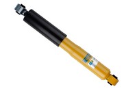 StossdÄMpfer Hinten Bilstein 19 326986 FÜR CitroËN Passend FÜR Fiat Opel