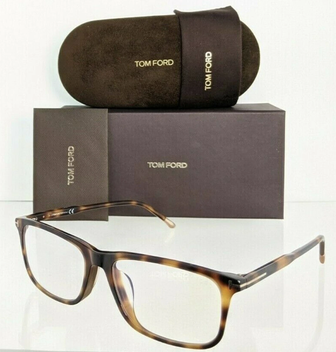 Tom ford glasses model cheap