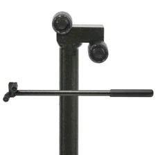 Golf Club Putter Hosel Bending Bar