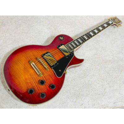 GrassRoots G-LP-55C [USED] | eBay