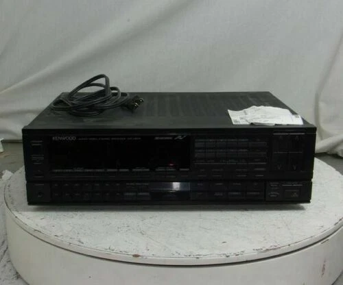 Настольные компьютеры и моноблоки Kenwood