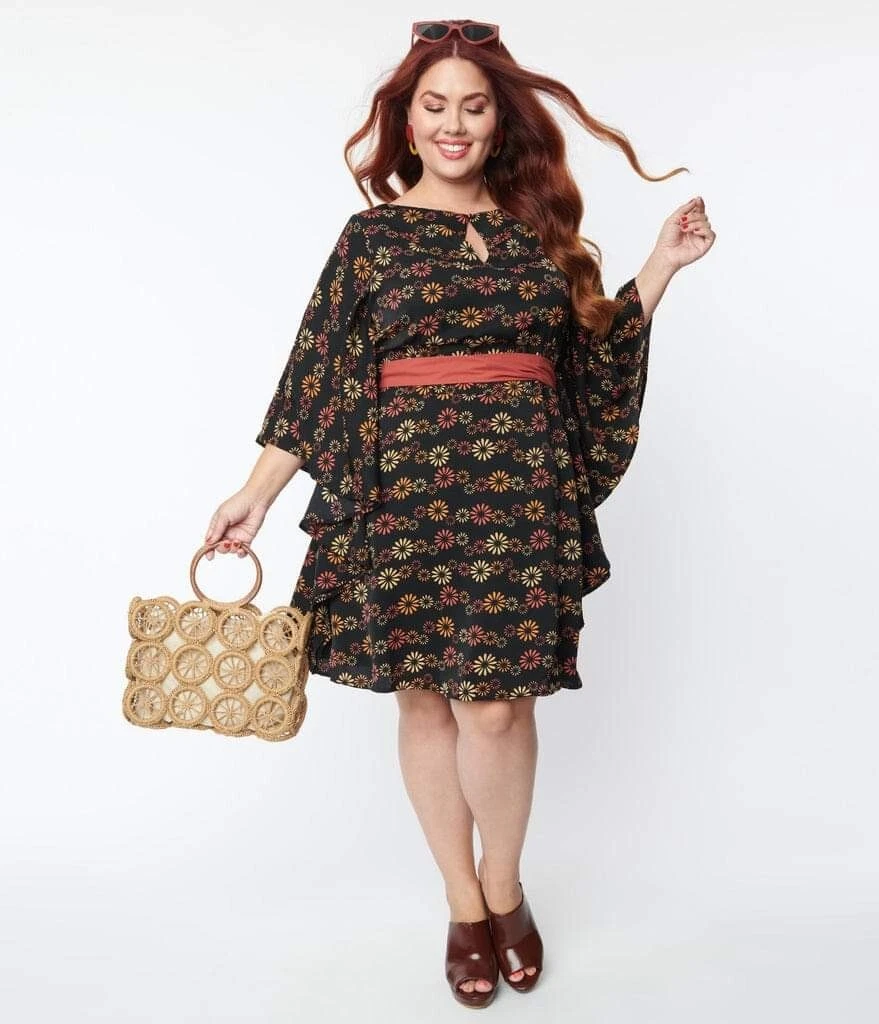 Smak parlour best sale dress