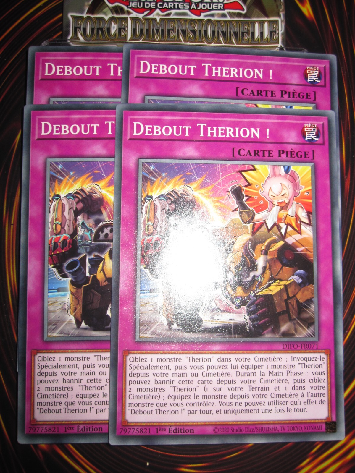 Picture 1 of 1