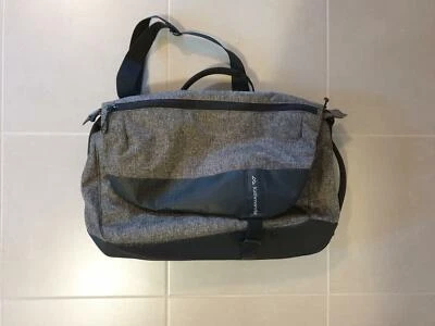 kathmandu bags australia