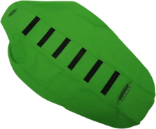 SDG 6-Rib Gripper Seat Covers 95941KGG