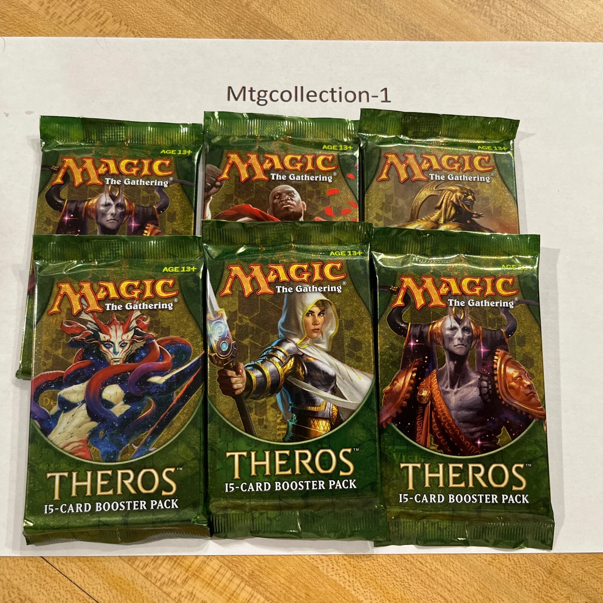 innistrad remastered play booster box msrp Game Crave Tournament Store - MTG TCG main image 1