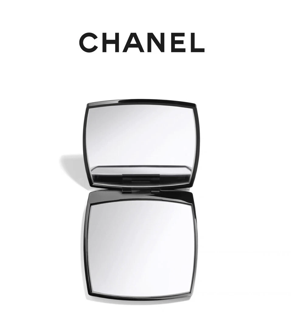 Fast delivery on All ProductsEveryMarket, chanel make up mirror