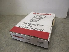 Engine Timing S A GEAR 73021