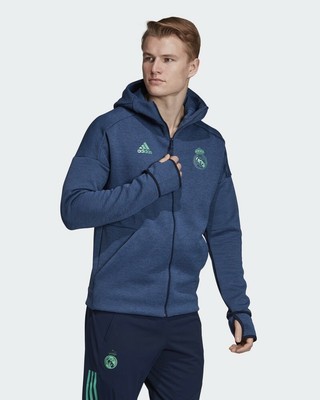 adidas zne hoodie 3.0 adidas zne hoodie 3.0