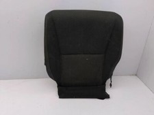Siège Honda CIVIC