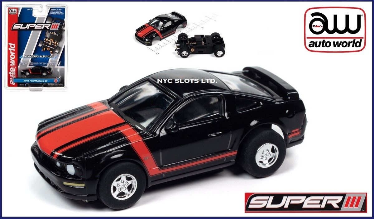 ミニカー AUTO ART( Ford Mustang GT )MILLENNIUM. ミニカー AUTO ART( Ford Mustang GT )MILLENNIUM. Auto Art