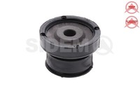 Sidem Lagerung Lenker Vorne Oben FüR Alfa Romeo 147 937 937_ 156 932_ 835613