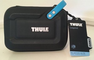 thule legend gopro