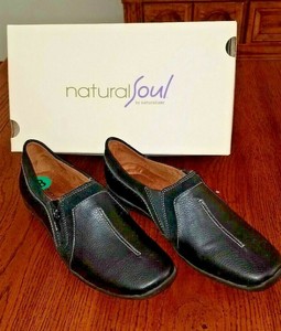 new balance shop near me