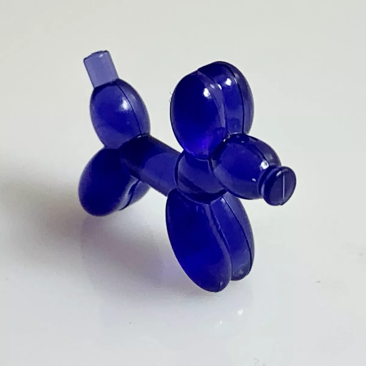 Lego balloon dog hotsell