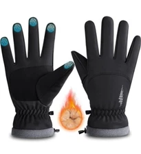 Rivmount Winter Gloves