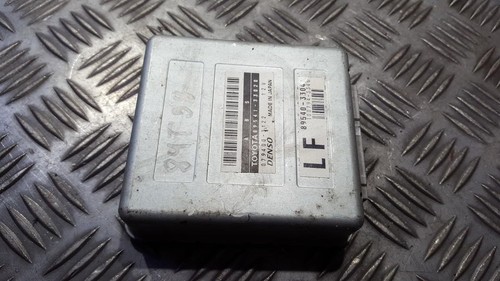 8954133020 Steuergerät ABS 89541-33020 079400-3122 Toyota Camry DE309381-57