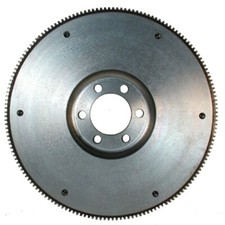 Omix Flywheel For 82-85 Jeep CJ and 86-87 Jeep YJ 4.2L 258