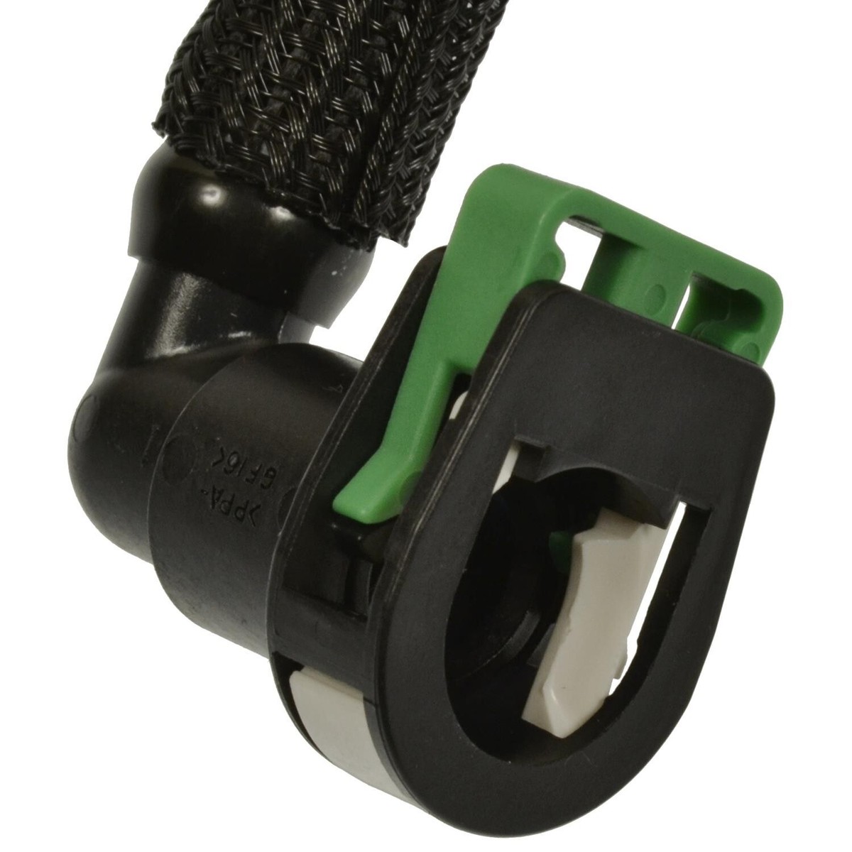 For 2017-2019 Lincoln MKC Vapor Canister Purge Valve SMP 858LA48