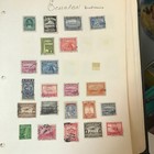 Picture 14 of 24