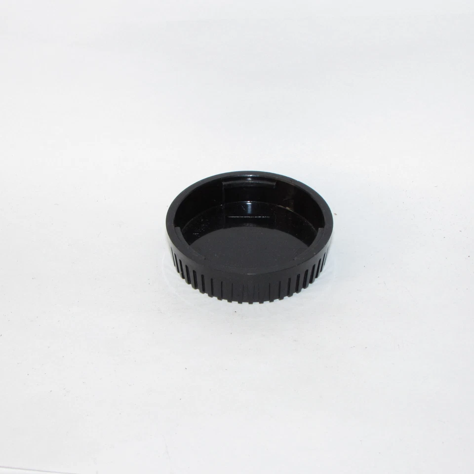 SL RMC II AT-X Tokina Rear Lens cap for Nikon Ai Ai-s AF-D lenses B01245 - Image 3 of 4