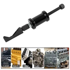 7121 Fuel Injector Nozzle Puller Removal Tool for Caterpillar John Deere Case GM