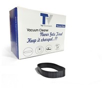 1 Fits For Hoover 40201170, 38528-035, 38528035 Self-Propelled vacuum belts