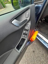 Fahrzeug