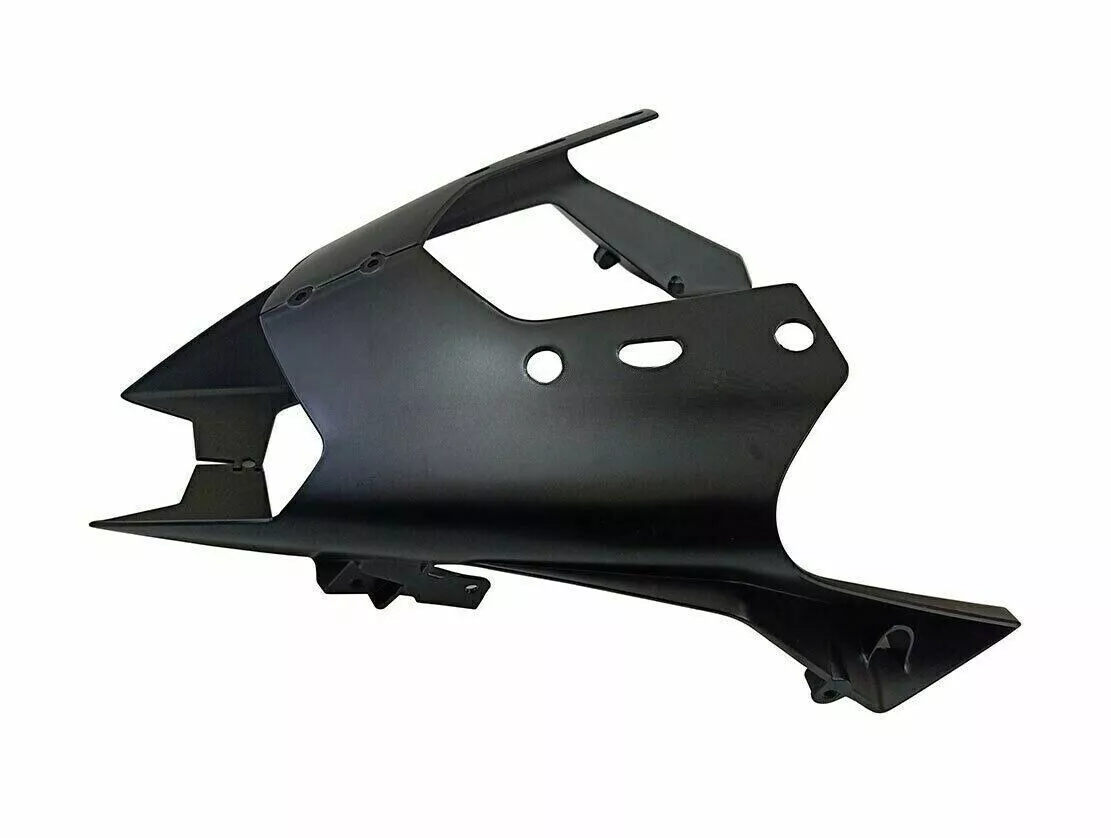 Rc 200 sale headlight price