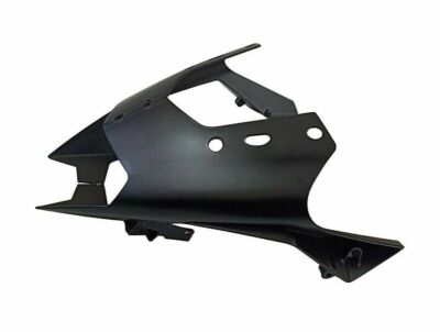 Passend für KTM RC 200 Modell 2015-2019 - ''Head Light Side Mask LH & RH Black''