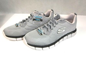 skechers milwee