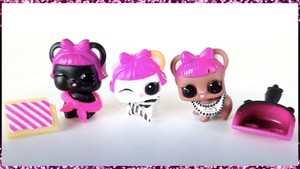 how to find gold lol pets