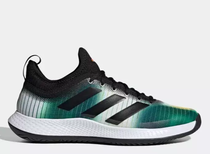 Adidas defiant clearance