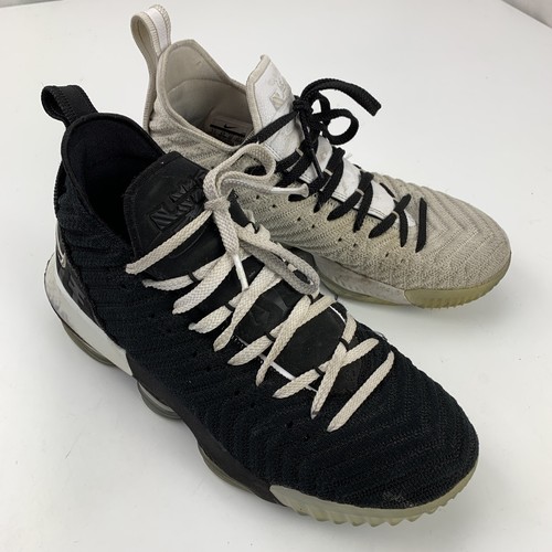 lebron equality shoes black and white