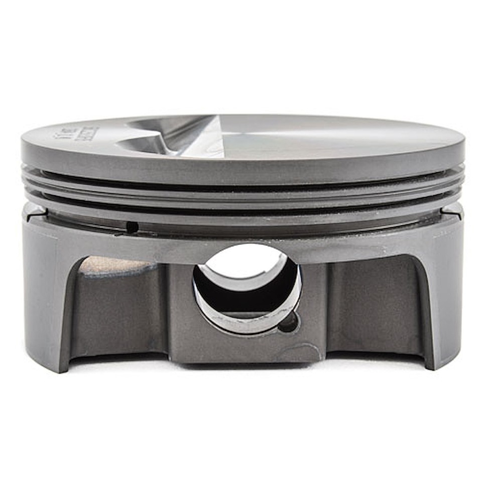 Mahle Motorsports Pistons 930244330 Small Block Ford PowerPak Piston