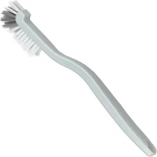 Kitchen Scrub Brush Angle Cleaning Brush Right Angle Scrub Brushs For Sink House
