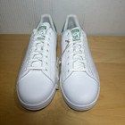 Bild 8 von 10