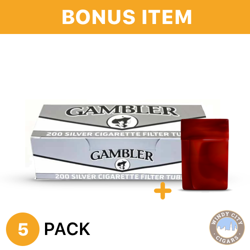 how much are a pack of cigarettes in texas price of cigarettes texas How much does a pack of cigarettes cost where u  are? : r/stopsmoking