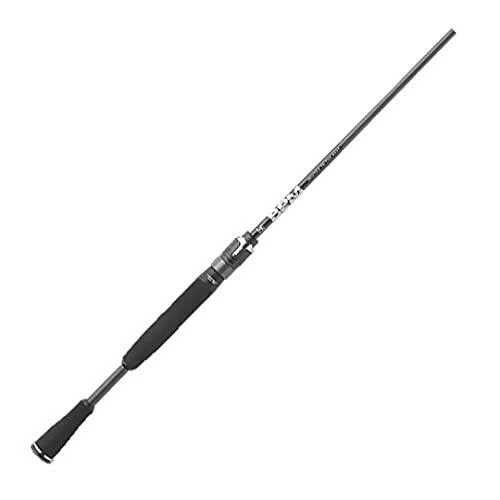 Jackall 21 BPM B1-S64UL Spinning Rod for Bass