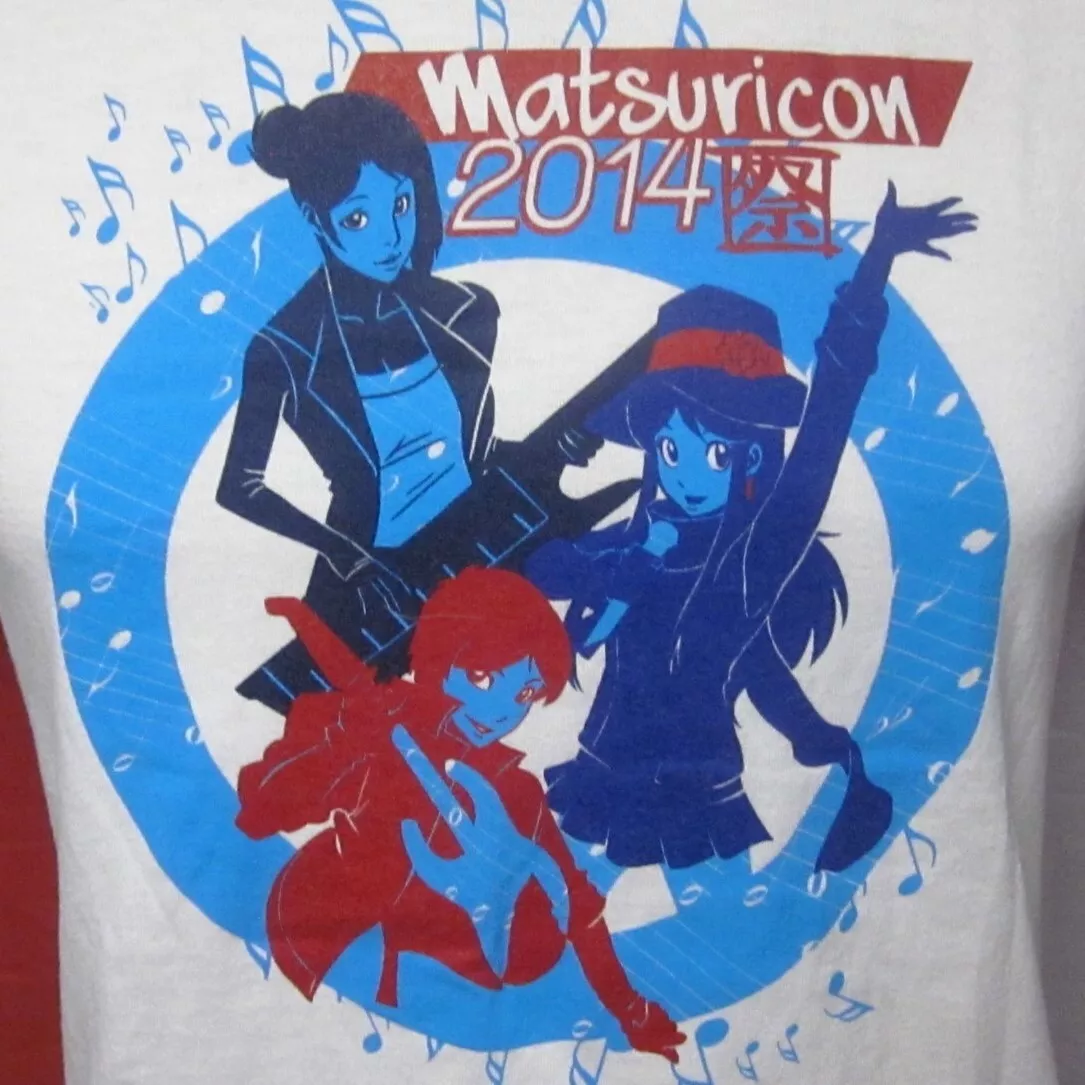 Aggregate 126+ columbus anime convention highschoolcanada.edu.vn