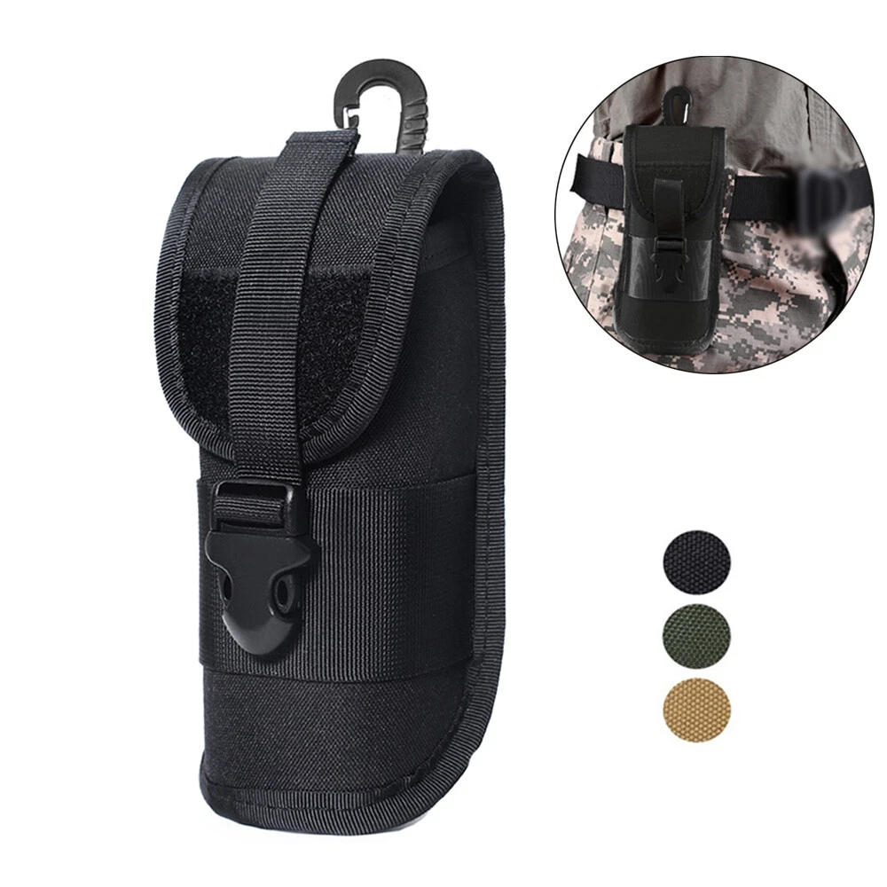 Tactical glasses case hotsell